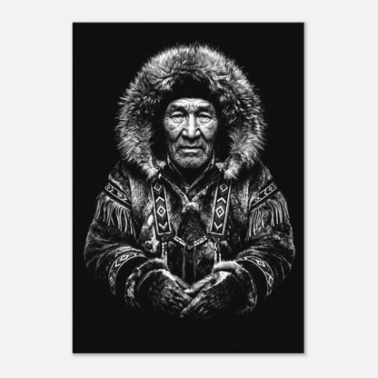 1813f749-663f-4df2-908b-edd41b938c54