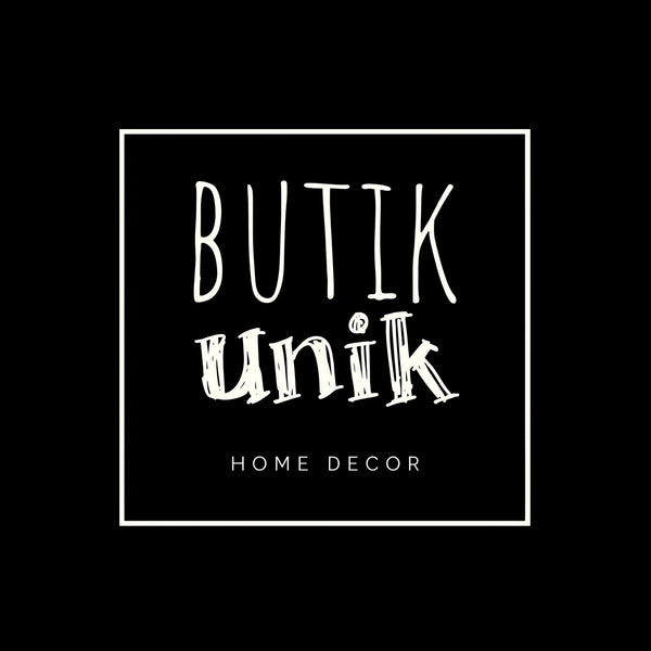 Butik Unik